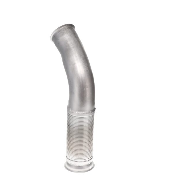 FLEXI DOWN PIPE photo 2
