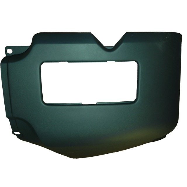BUMPER LH