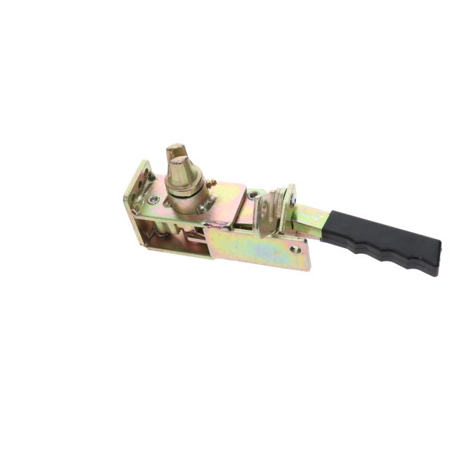 Curatin Tensioner RHF/LHR photo 2