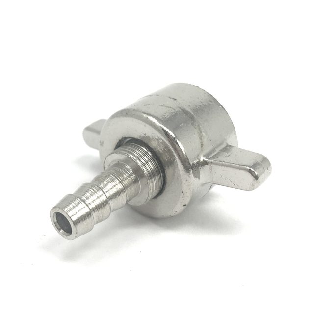 M16 TEST POINT ADAPTOR 1/4 photo 2