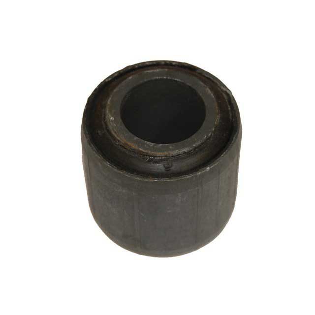 REAR STABILIZER BAR BUSH