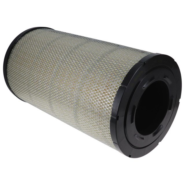 Air-Filter Insert