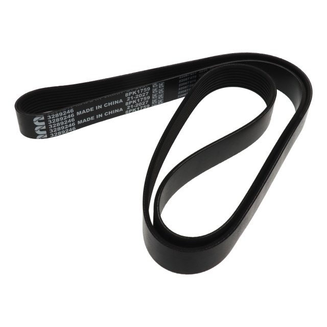 CUMMINS OEM V BELT