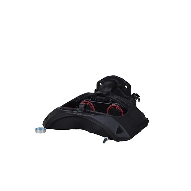 Brake Calipers REMAN photo 2