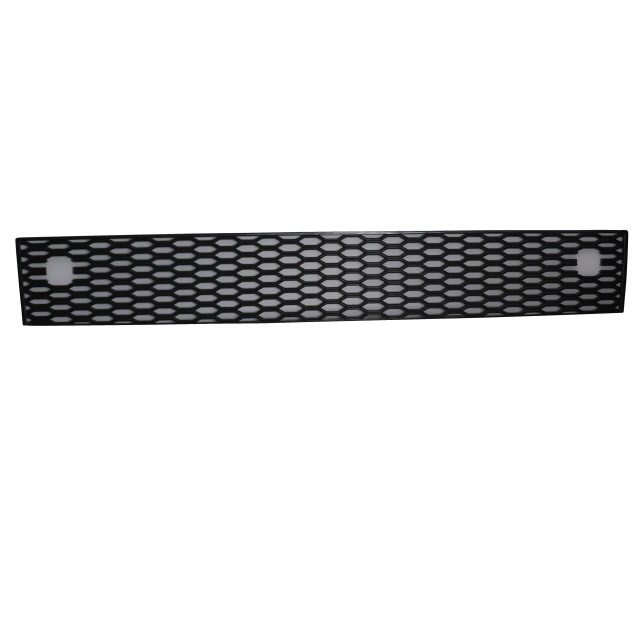 OUTER GRILLE TRIM