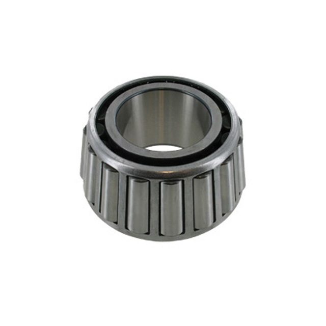 Transmission bearing