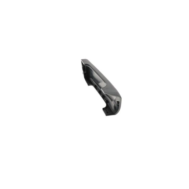 RH COVER OUTER DOOR HANDLE VOLVO V 4 photo 4