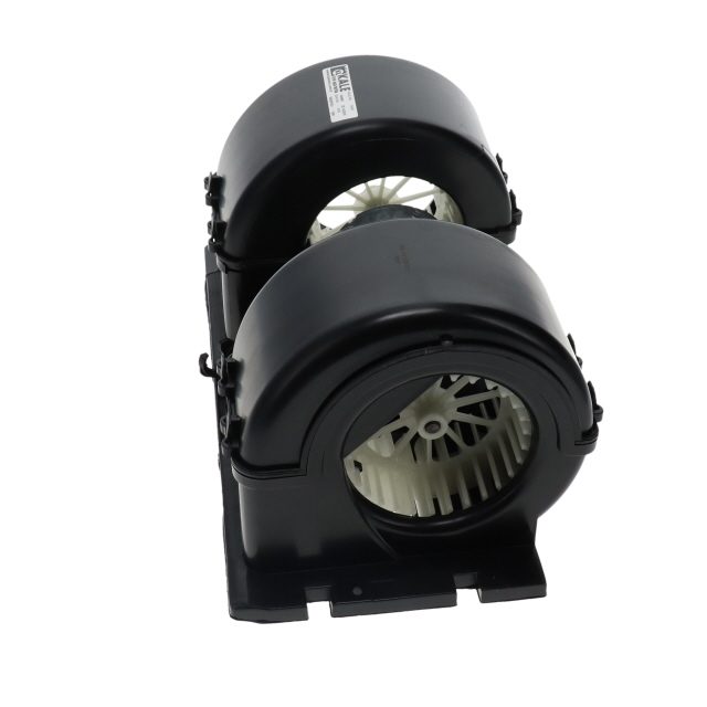 HEATER MOTOR DAF LF RENAULT PREMIUM/MIDLUM/KERAX photo 2