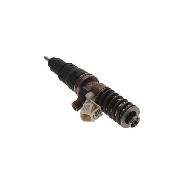 INJECTOR TO SUIT VOLVO D13K - PUMPING - EURO 6 photo 2