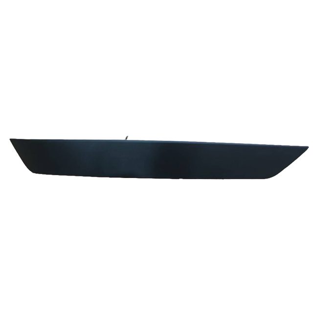 FRONT PANEL STRIP RH