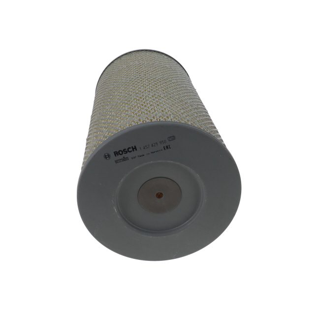 Air-Filter Insert photo 4