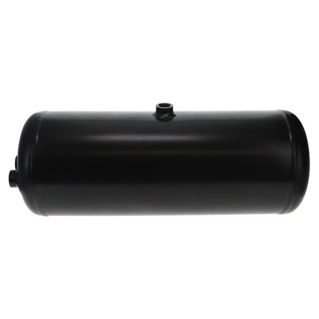 Air Tank 15 Litre to suit RENAULT