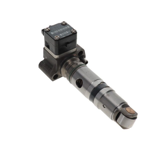 UNIT PUMP TO SUIT MERCEDES OM904/906 ENGINE photo 4