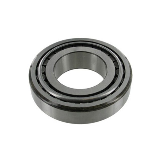 TAPER ROLLER BEARING SKF