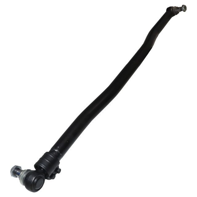 Track Rod - To Suit Mercedes