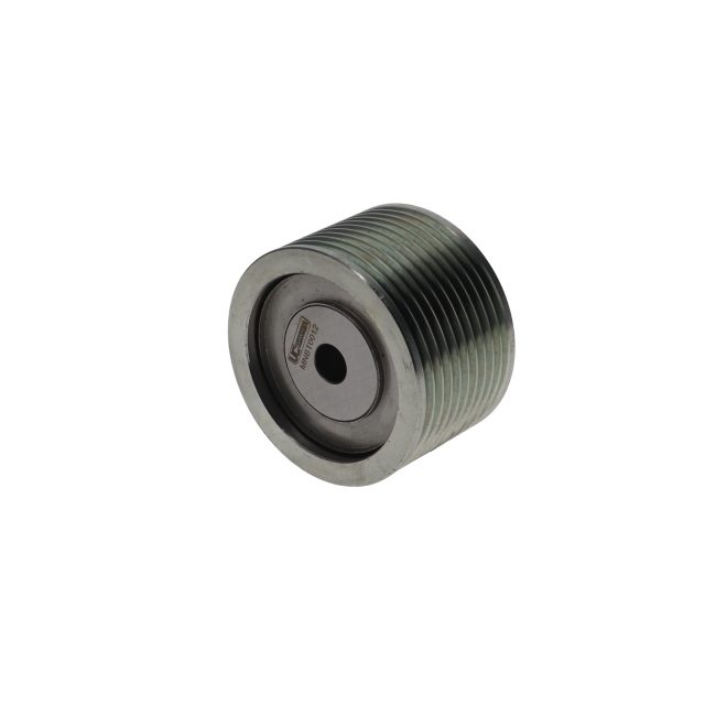 BELT TENSIONER TO SUIT MAN photo 4