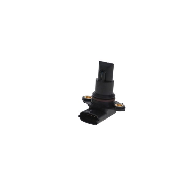 GENUINE DAF GAS HUMIDITY SENSOR photo 2