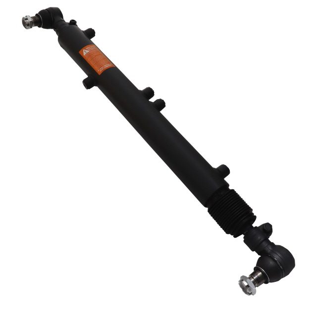 Power Steering Slave Cylinder To Suit Iveco