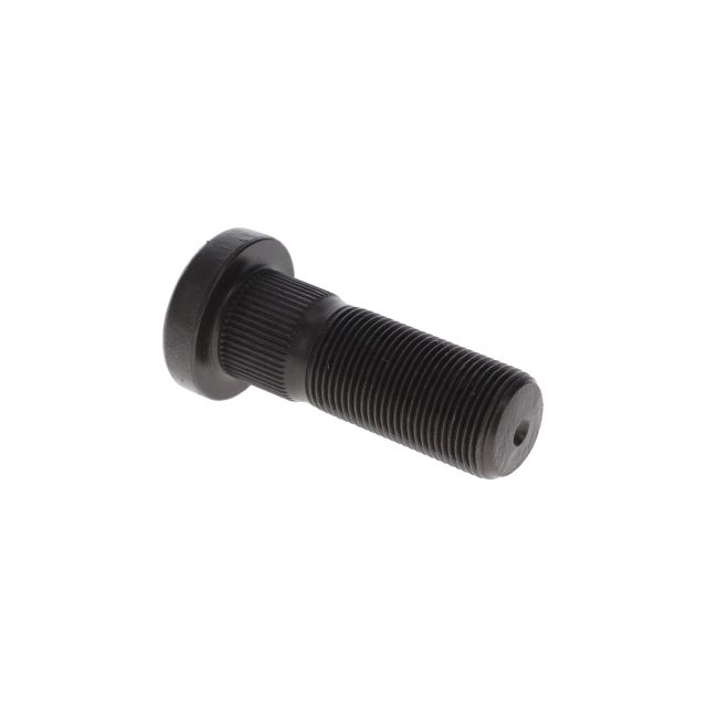 Wheel Stud M22X1.5 63Mm To Suit MAN photo 2