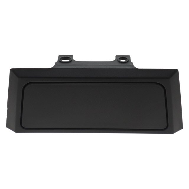 Grille radar cover to suit Scania