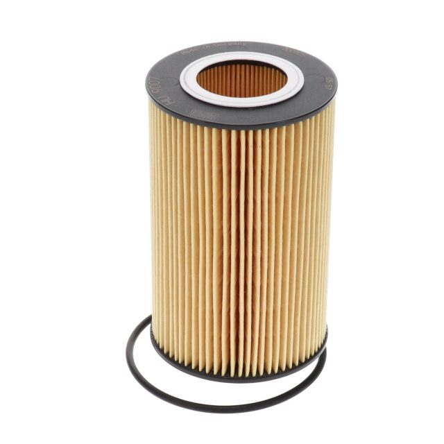 Oil Filter Element - HU 9007 z - Suits Mercedes Atego photo 4