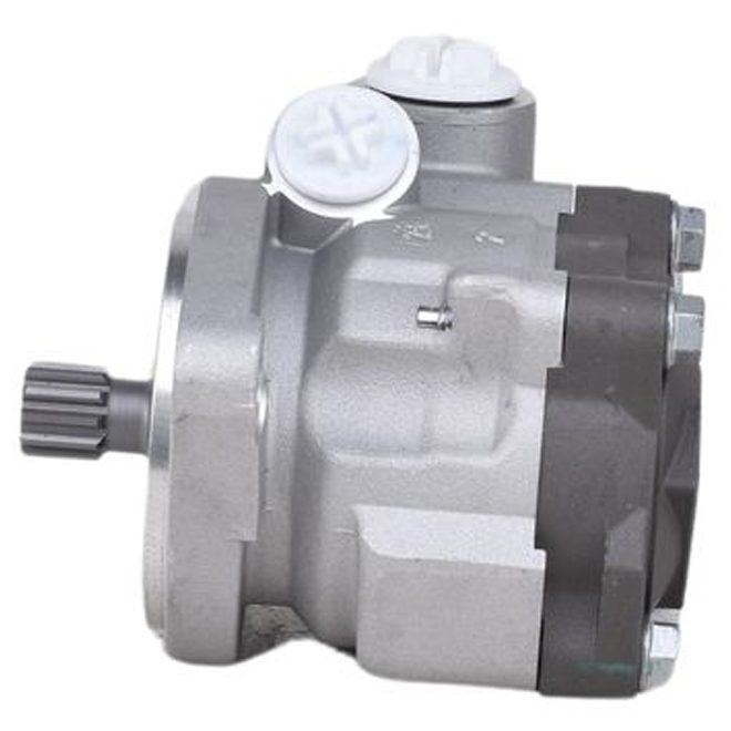 Hydraulic Pump  steering system REMAN photo 4