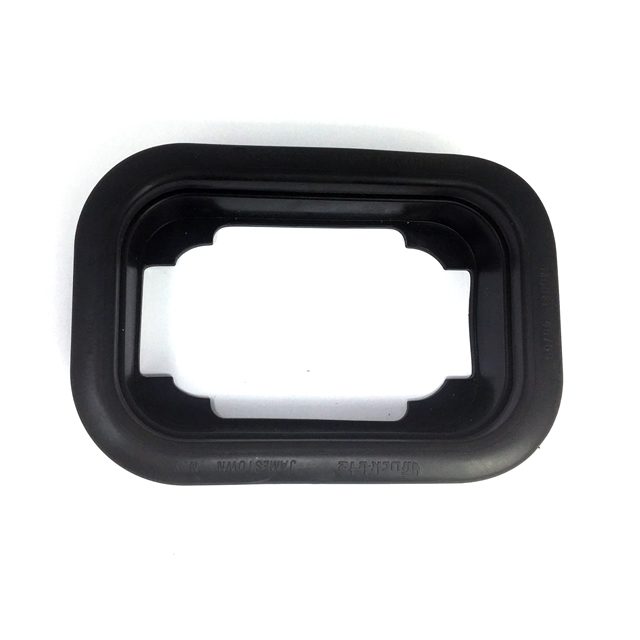 LED INDICATOR MODULE 10-30V (KLTF0276) photo 3