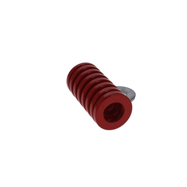 Body Mounting Spring & Washer Set 67Mm L X 37Mm Od photo 4