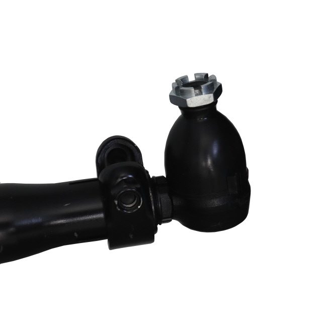 Track Rod - To Suit Scania photo 2