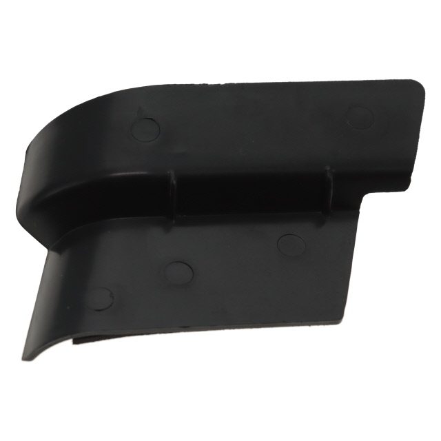 Upper panel cover RH to suit Scania