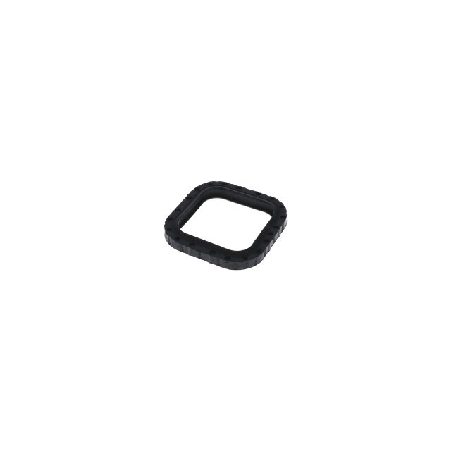 EGR VALVE SEAL - To Suit MERCEDES