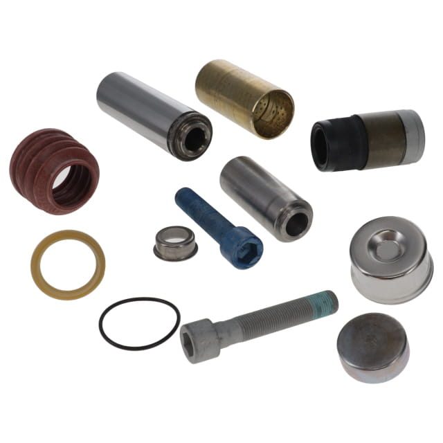 GENUINE KNORR CALIPER SERVICE KIT - SB5/SB6/SB7/SN5/SN6/SN7