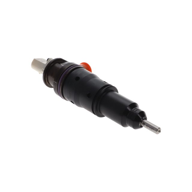 INJECTOR TO SUIT VOLVO - DELPHI - NON PUMPING photo 4