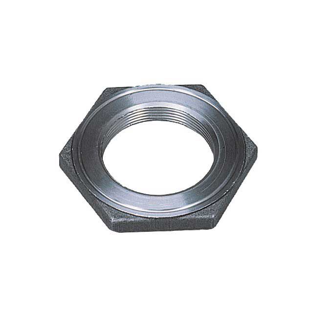 LOCKNUT EQ-SAF 1011003900
