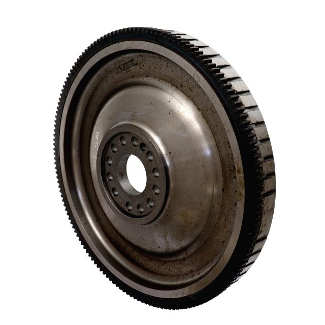 Flywheel To Suit VOLVO Fm Fmx RENAULT C K T Series Euro 6