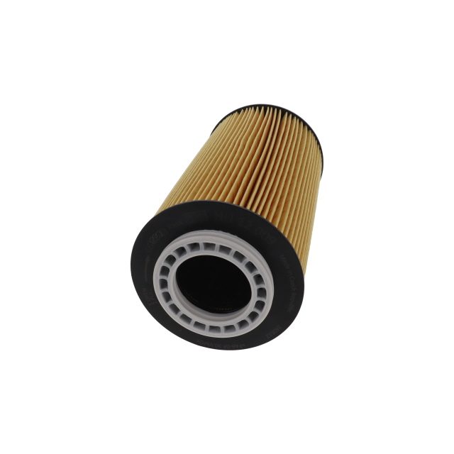 GENUINE DAF OIL FILTER photo 2
