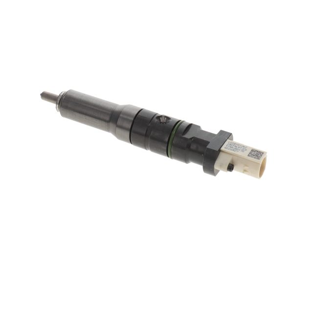 INJECTOR TO SUIT DAF MX11 EURO 6 photo 2