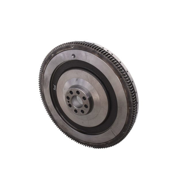 Flywheel - To Suit MERCEDES