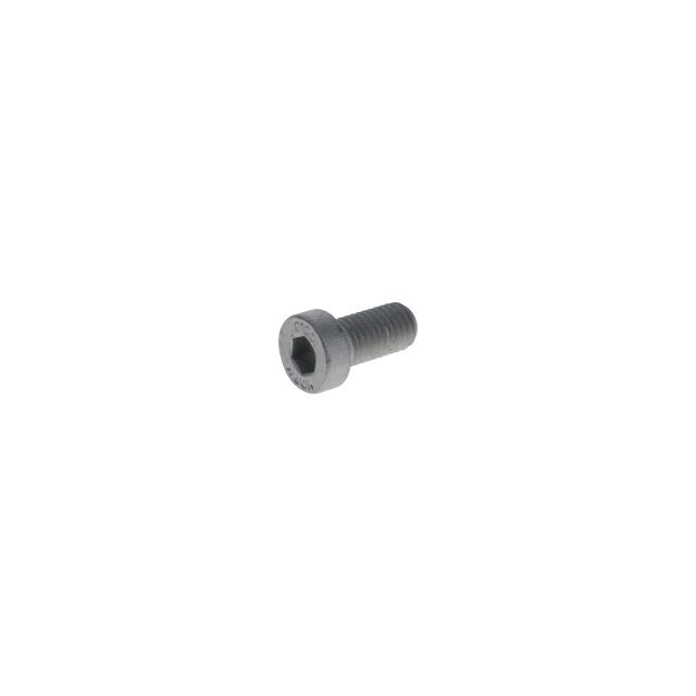 SOCKET HEAD BOLT TO SUIT JOST JSK37CW