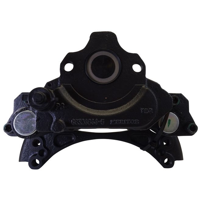 Brake Calipers REMAN photo 2