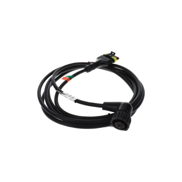 RUBBOLITE  HARNESS ASSY. 6 CORE LENGTH 3 (KLTF2046) photo 4