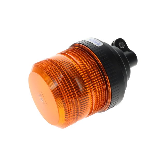BEACON LED B92 PLUG IN photo 3