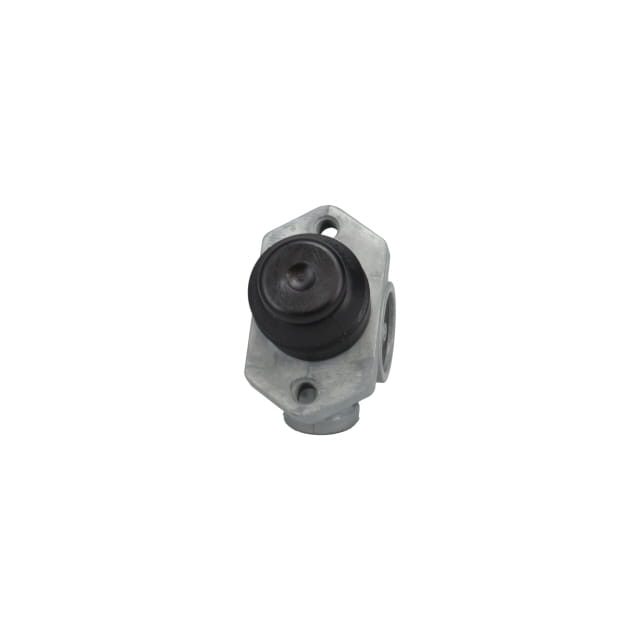 3/2 Directional Control Valve photo 2