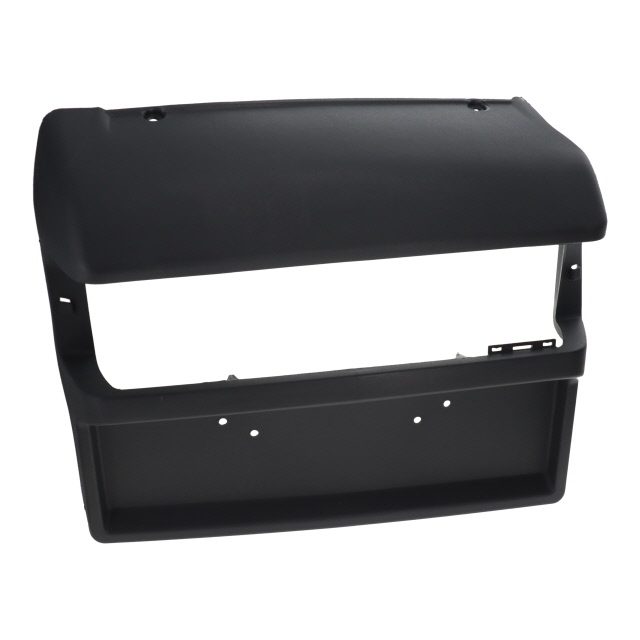 Tail Light Housing LH - To Suit SCANIA
