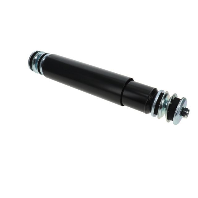 Shock absorber to suit DAF I/I photo 3