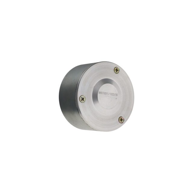Belt Tensioner Pulley - To Suit MAN TGA photo 3