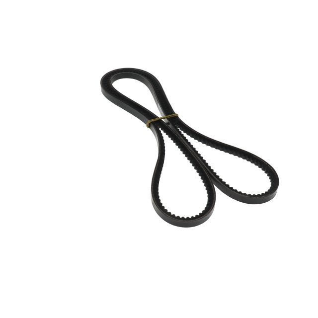 V BELT photo 2