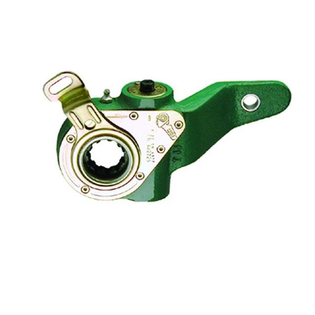 MEI AUTOMATIC SLACK ADJUSTER TRUCK DAF L/H