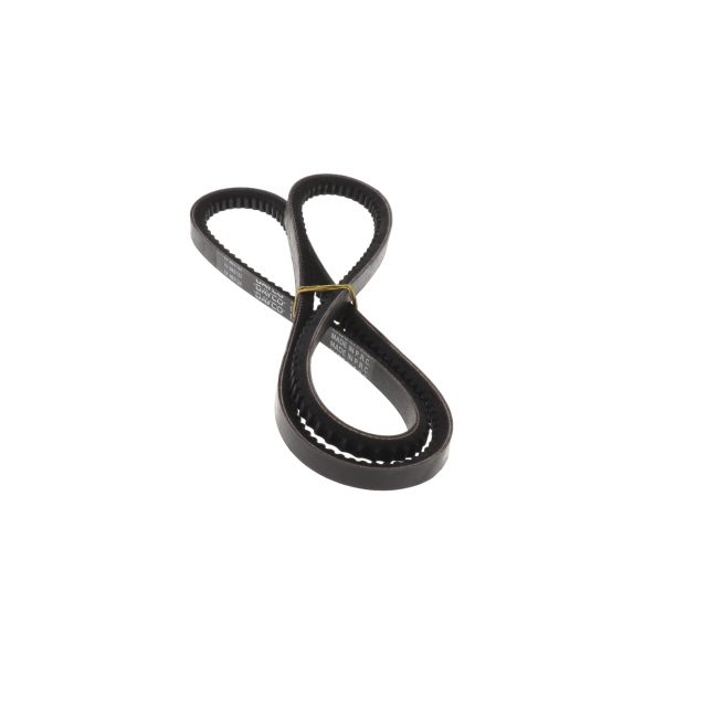 V BELT photo 2