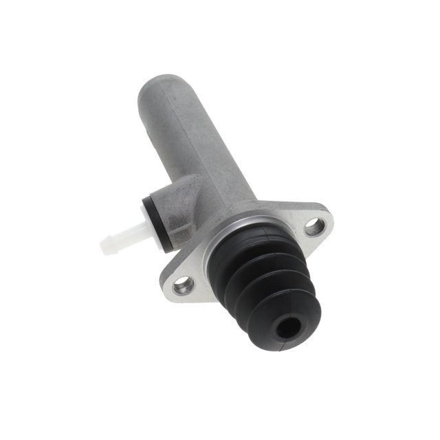 CLUTCH MASTER CYLINDER photo 2